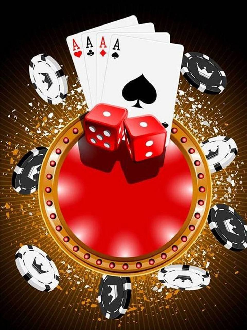 bata123 link platform overview showing slot games, live tables, and sports betting interfaces