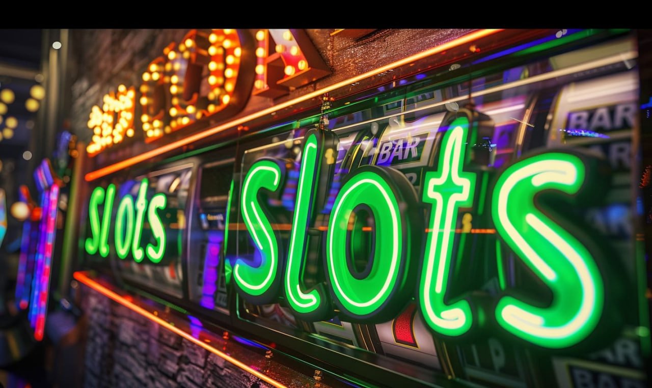 New Releases Game 