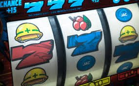 Mobile and desktop interface comparison for Mesin Arcade games on bata123 link platform