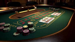New slot game tiles displayed on bata123 link platform interface