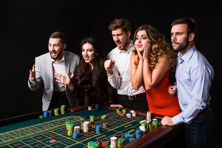 Tournament schedule and leaderboard view for new slot games on bata123 link