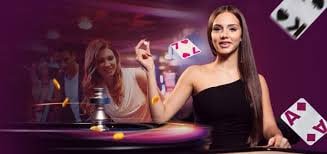 Rules documentation and game feature breakdown for new slot title on bata123 link