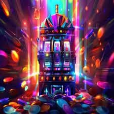 Teen Patti table lobby showing available tables, stake ranges, and player counts on bata123 link